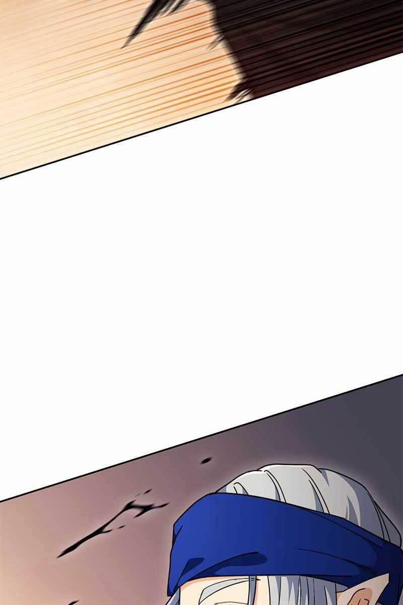 Công Tước Bạch Long 65 trang 2