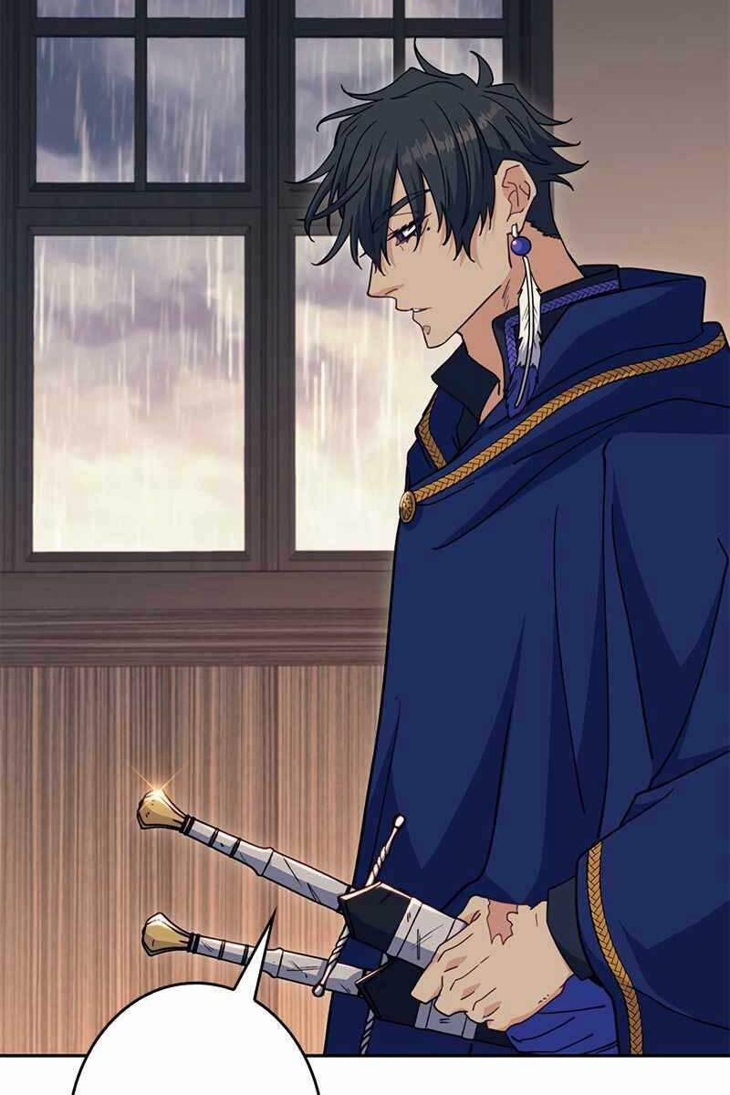 Công Tước Bạch Long 65 trang 20