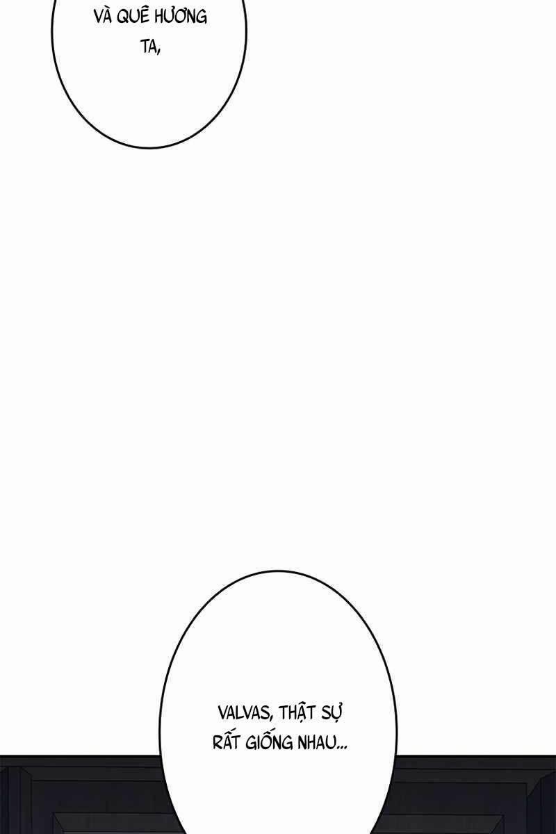 Công Tước Bạch Long 65 trang 21