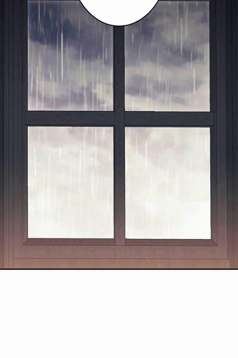 Công Tước Bạch Long 65 trang 22