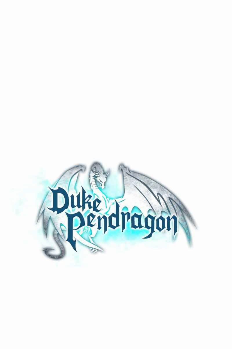 Công Tước Bạch Long 65 trang 23