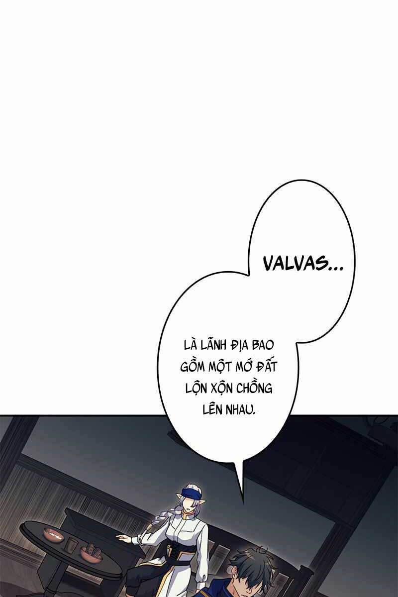 Công Tước Bạch Long 65 trang 24