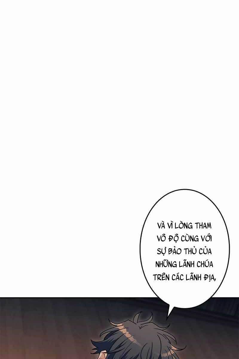 Công Tước Bạch Long 65 trang 26