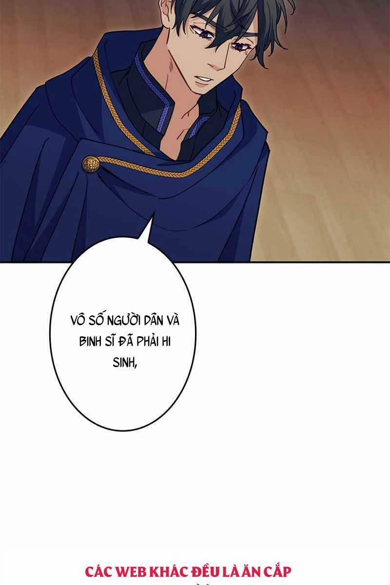Công Tước Bạch Long 65 trang 27