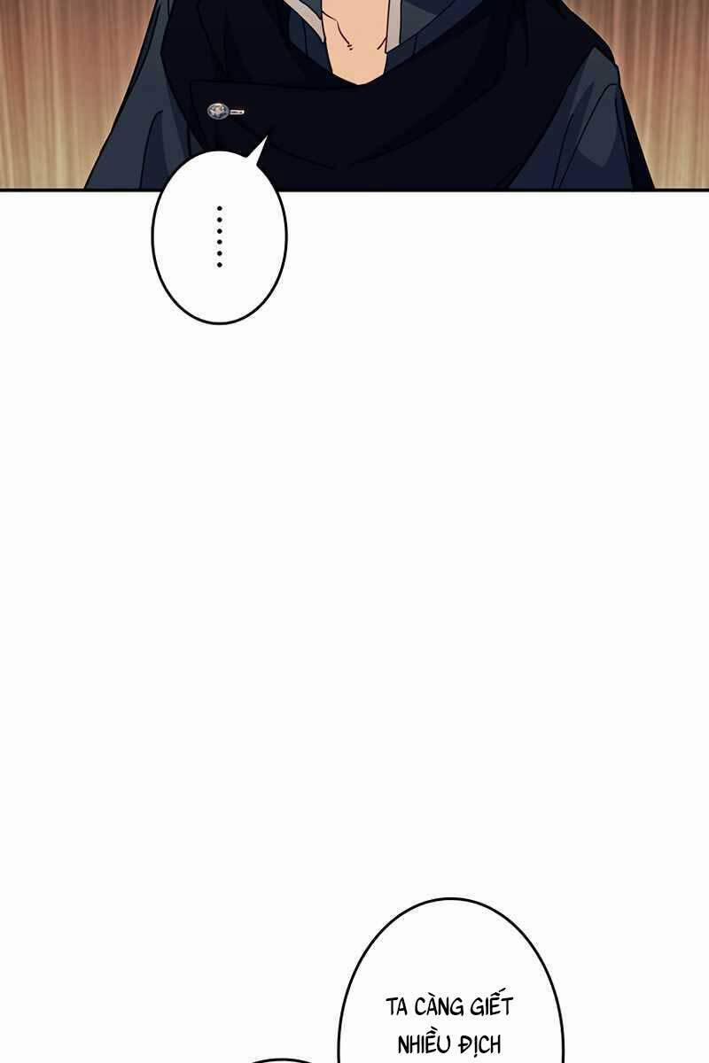 Công Tước Bạch Long 65 trang 29