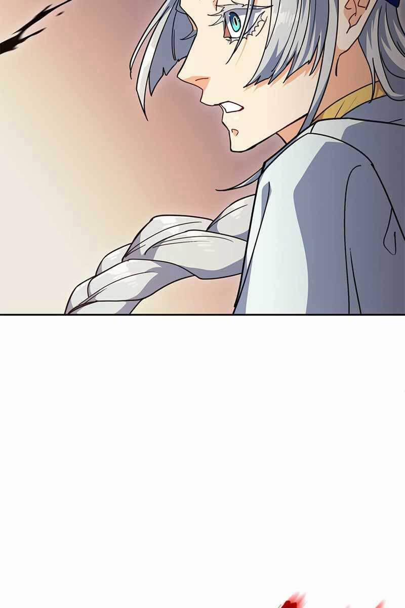 Công Tước Bạch Long 65 trang 3