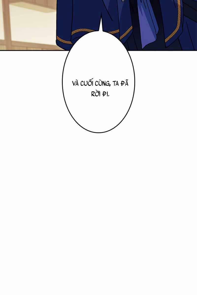 Công Tước Bạch Long 65 trang 31