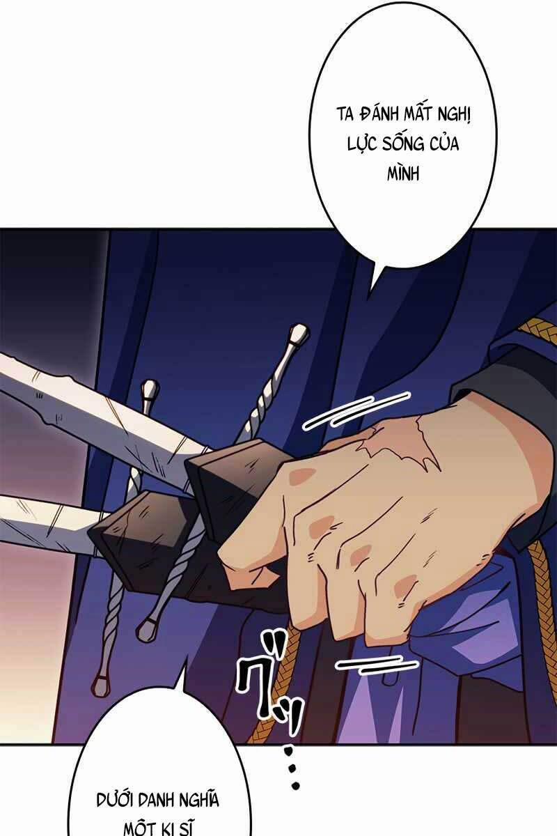 Công Tước Bạch Long 65 trang 32