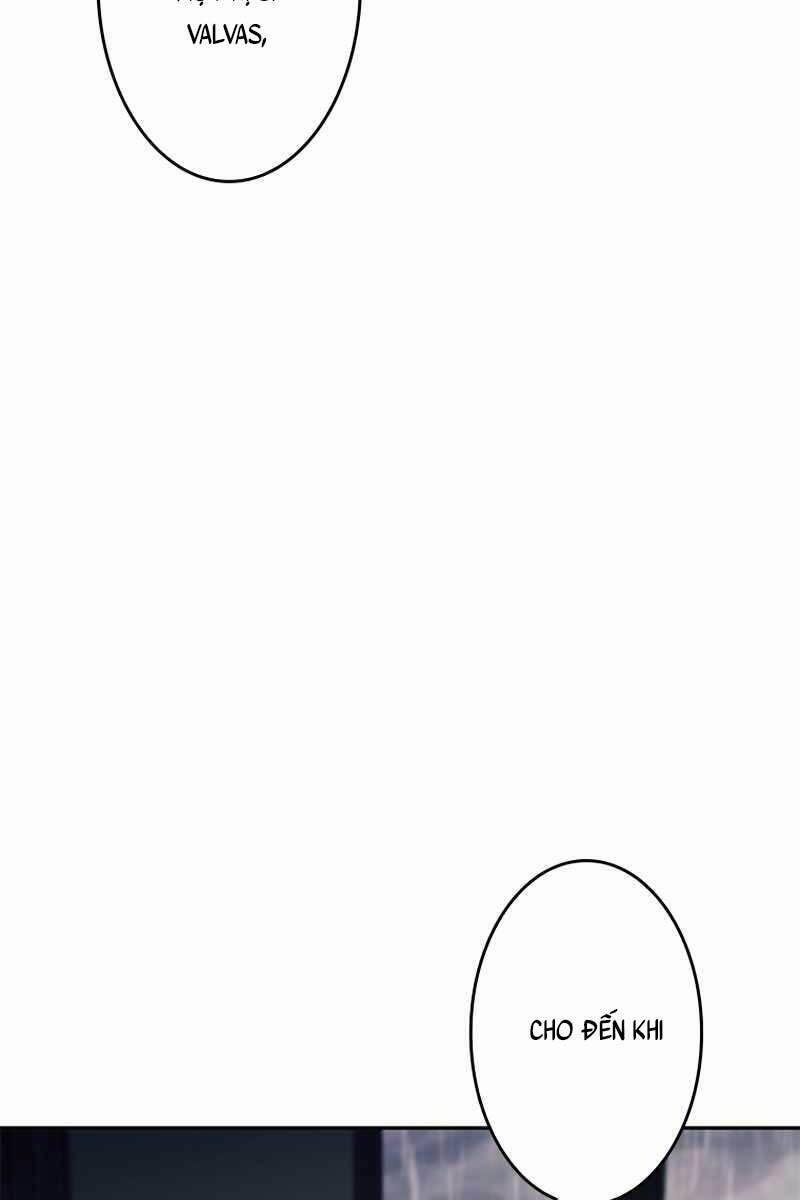 Công Tước Bạch Long 65 trang 33