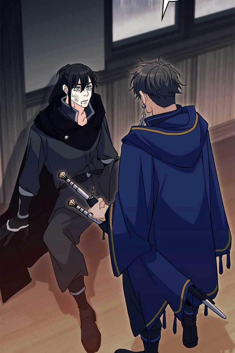 Công Tước Bạch Long 65 trang 34