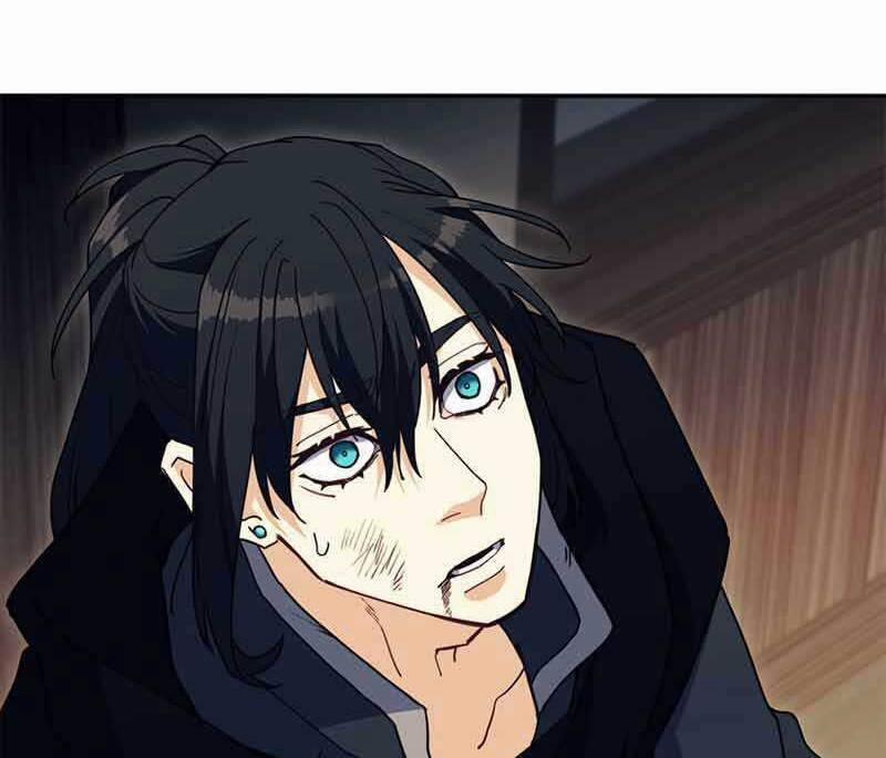 Công Tước Bạch Long 65 trang 36