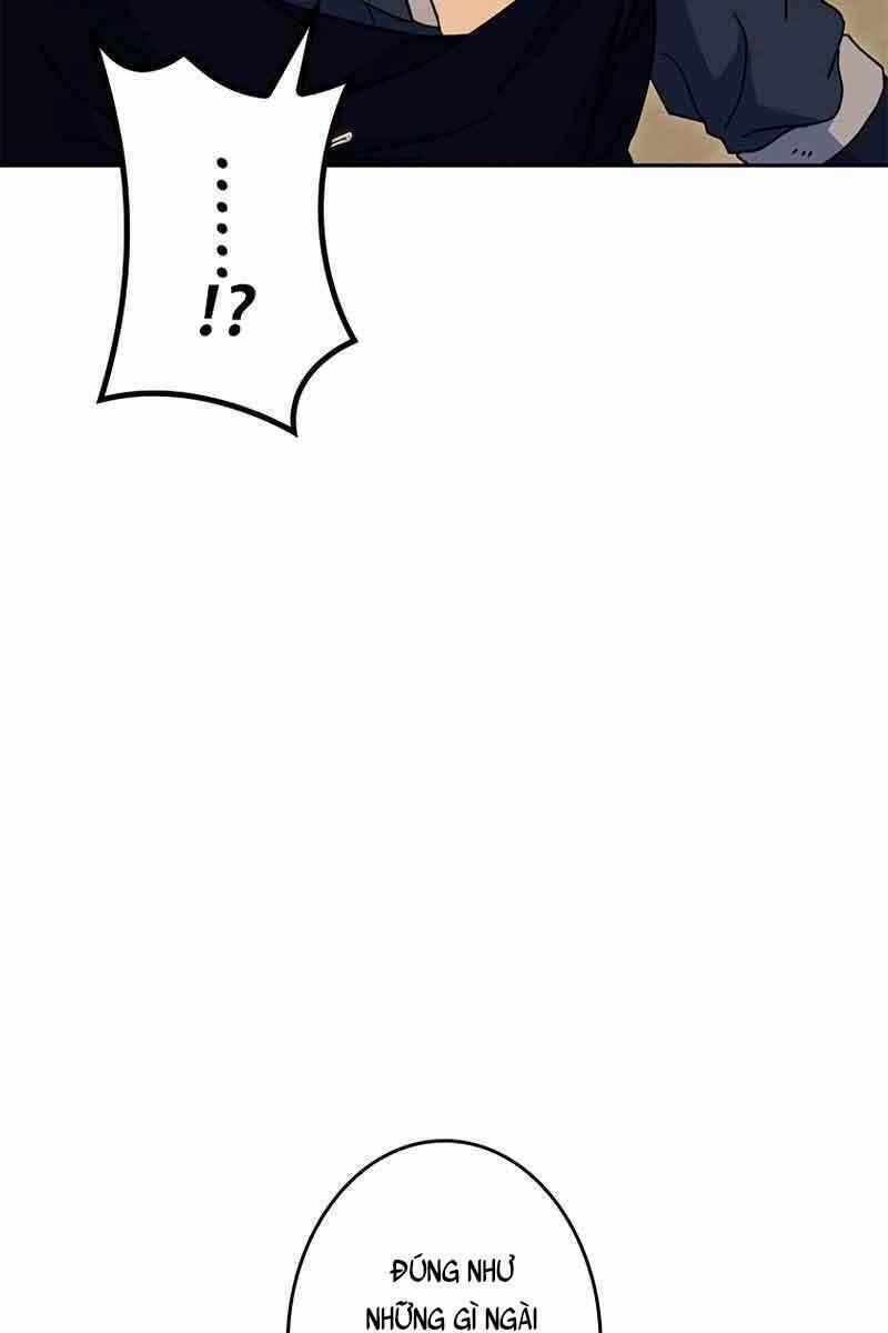 Công Tước Bạch Long 65 trang 37