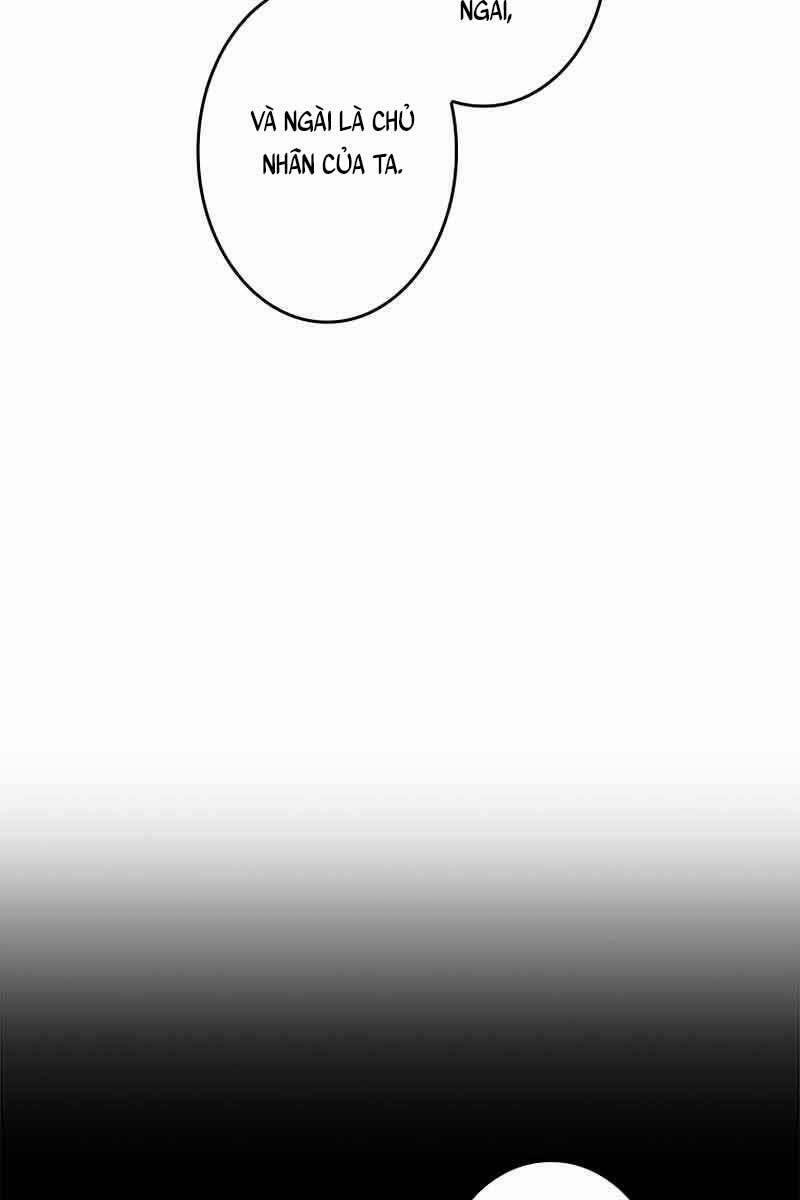 Công Tước Bạch Long 65 trang 39