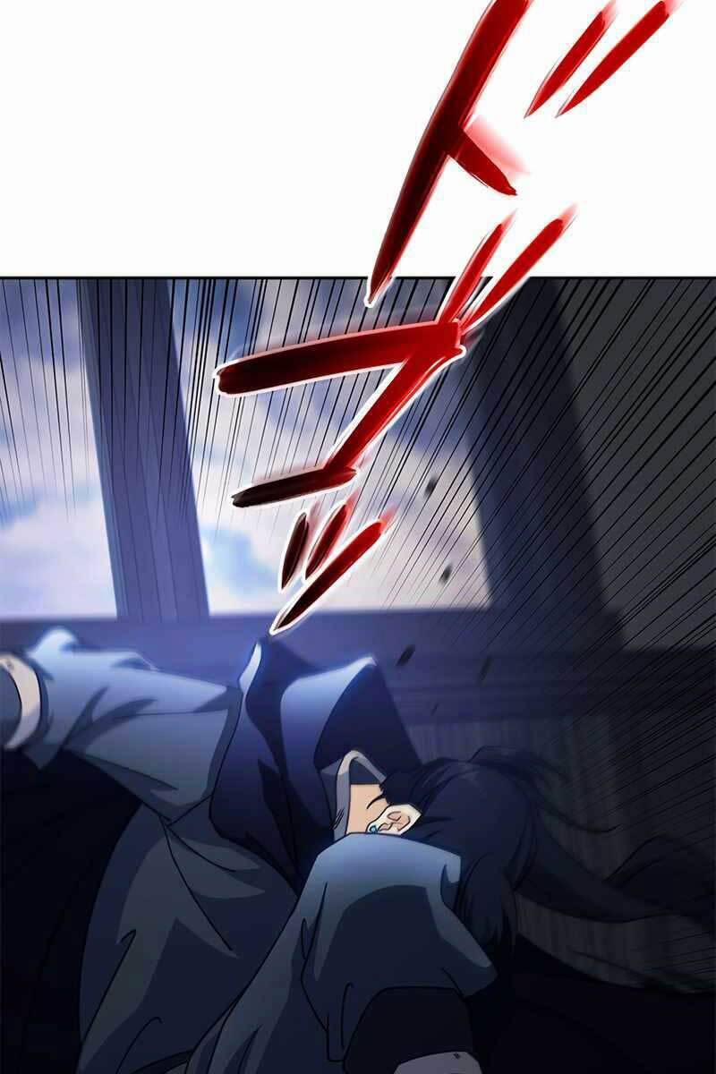 Công Tước Bạch Long 65 trang 4