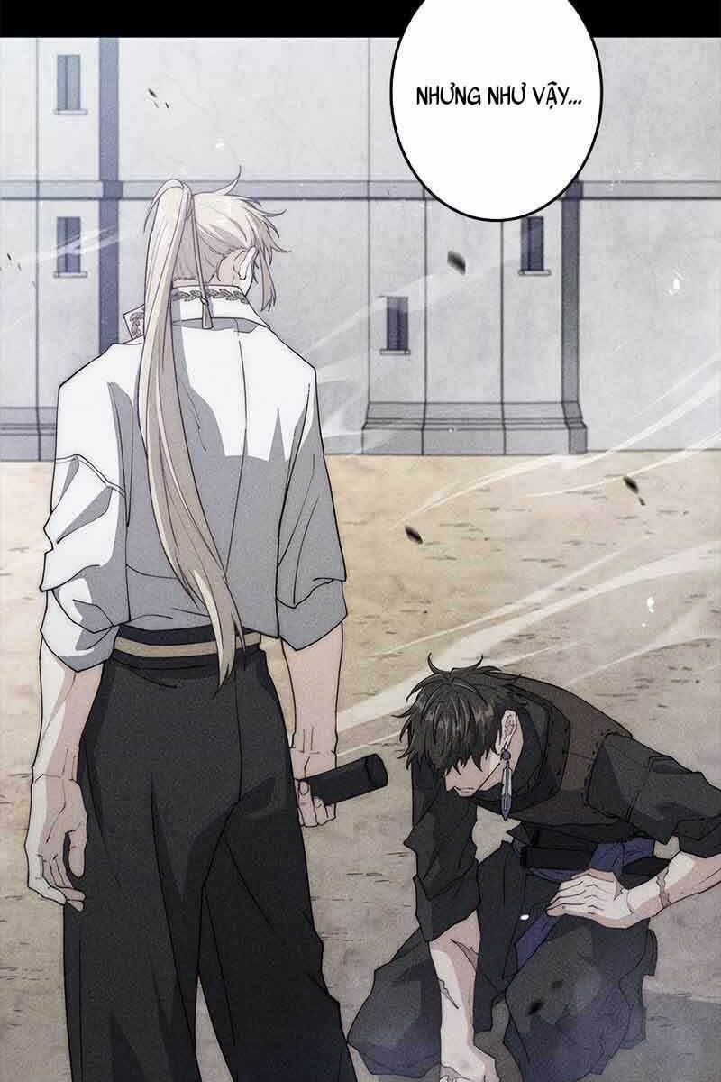 Công Tước Bạch Long 65 trang 40