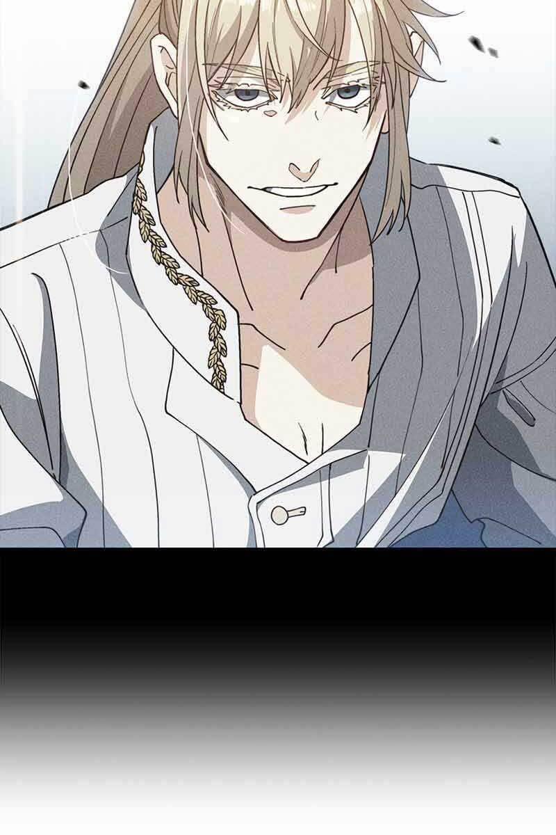 Công Tước Bạch Long 65 trang 43