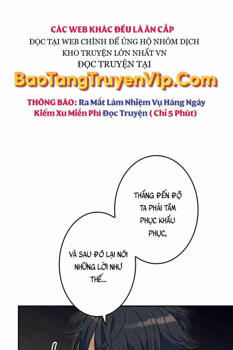 Công Tước Bạch Long 65 trang 44