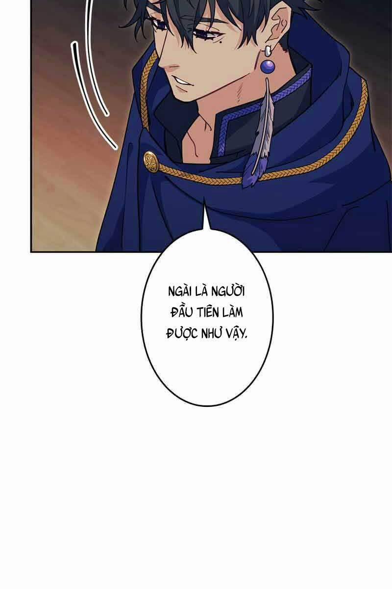 Công Tước Bạch Long 65 trang 45