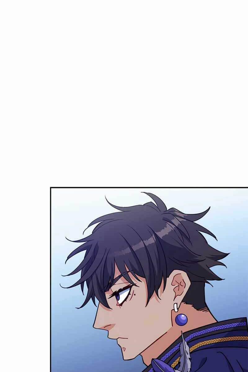 Công Tước Bạch Long 65 trang 48