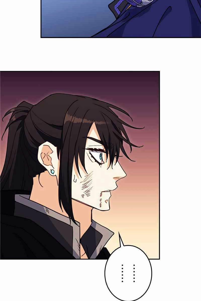 Công Tước Bạch Long 65 trang 49