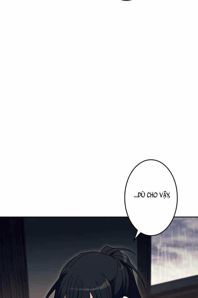 Công Tước Bạch Long 65 trang 50