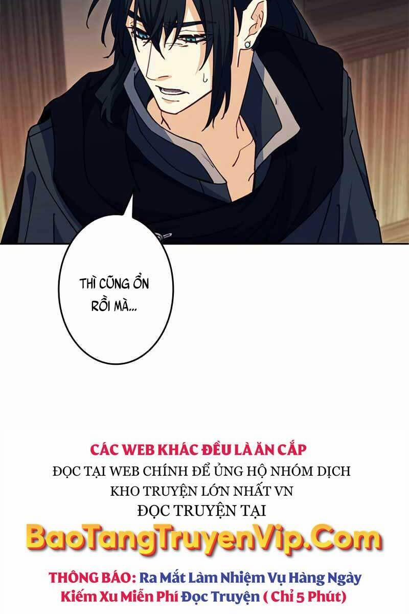 Công Tước Bạch Long 65 trang 51