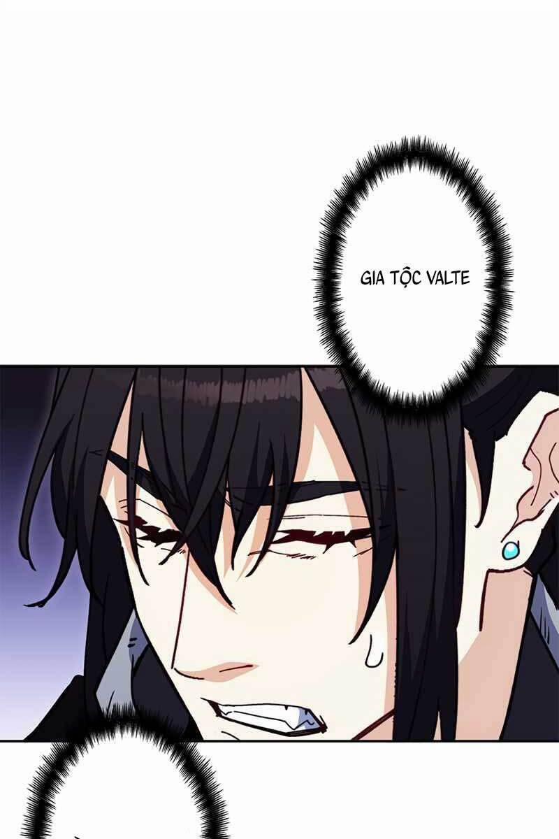 Công Tước Bạch Long 65 trang 52