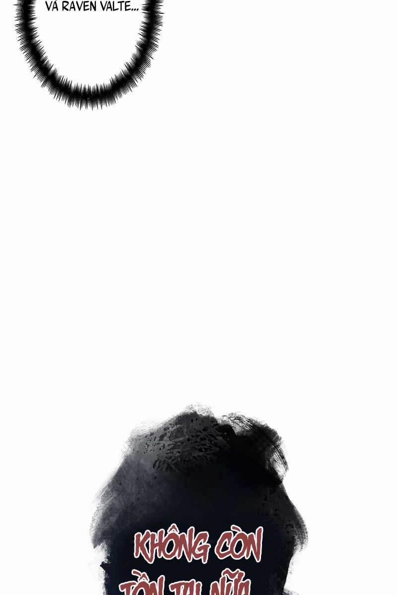 Công Tước Bạch Long 65 trang 53