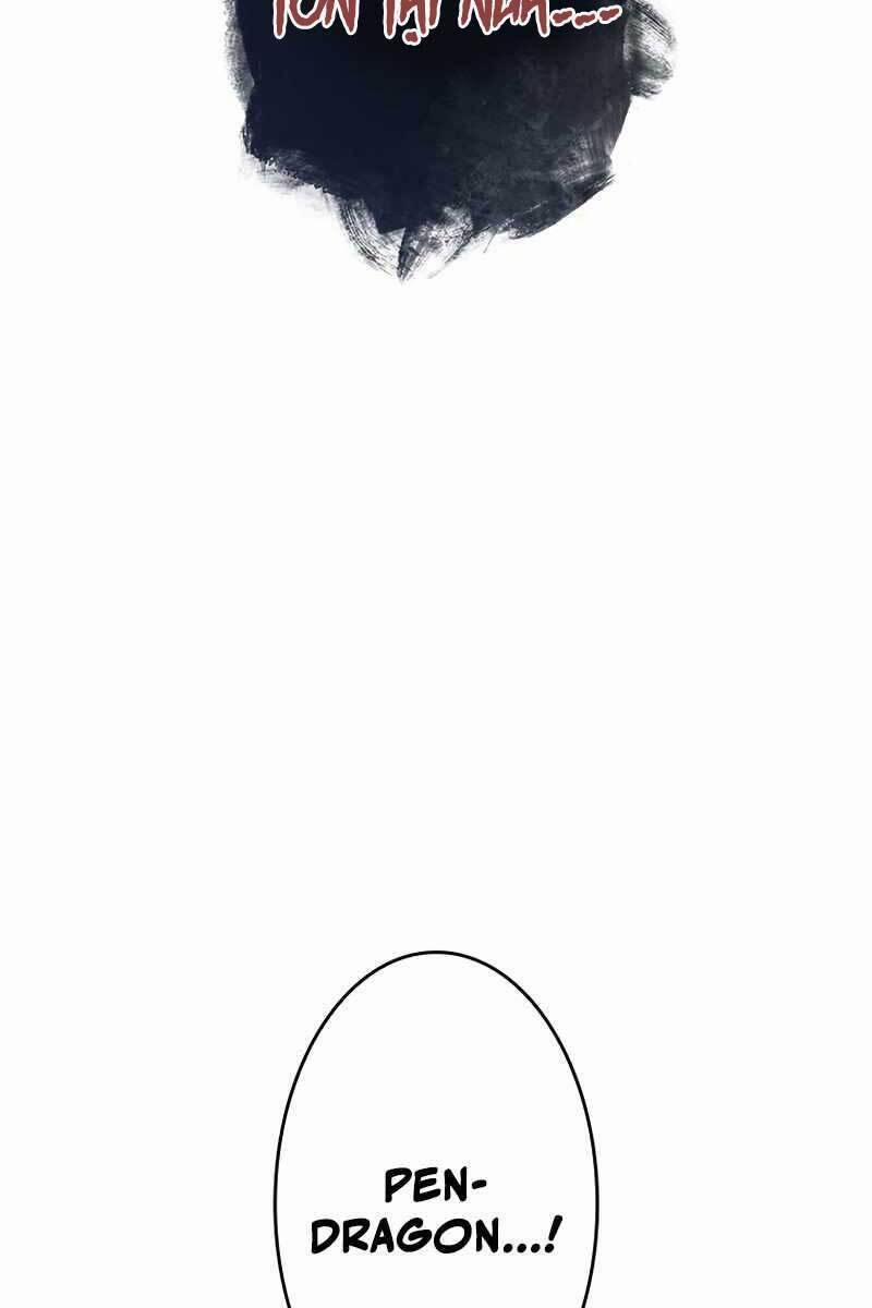 Công Tước Bạch Long 65 trang 54