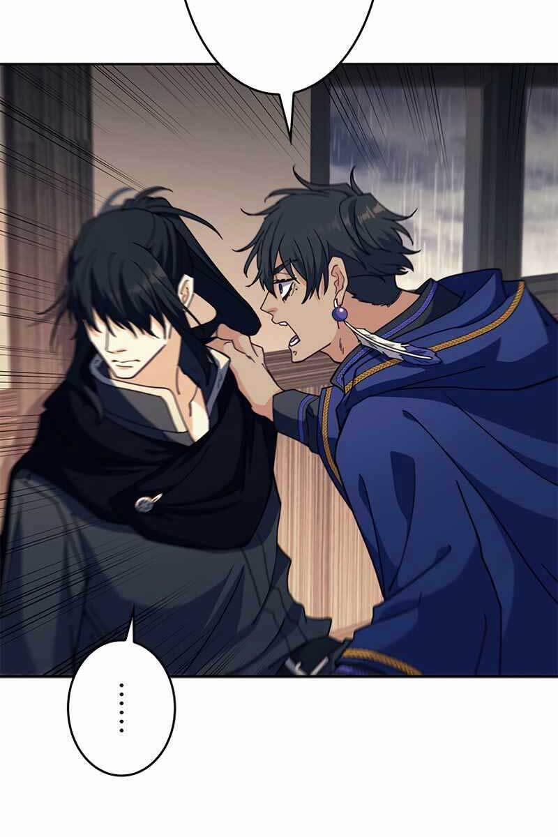 Công Tước Bạch Long 65 trang 55