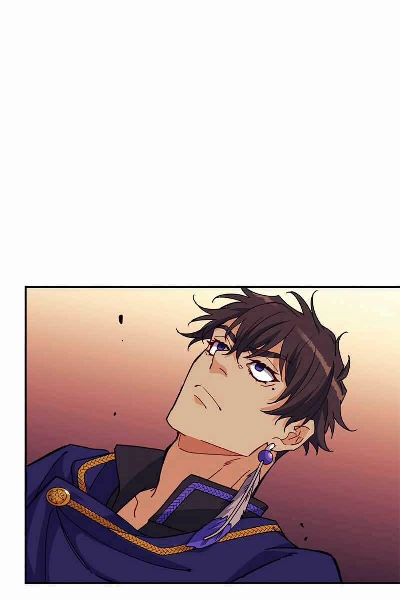 Công Tước Bạch Long 65 trang 56