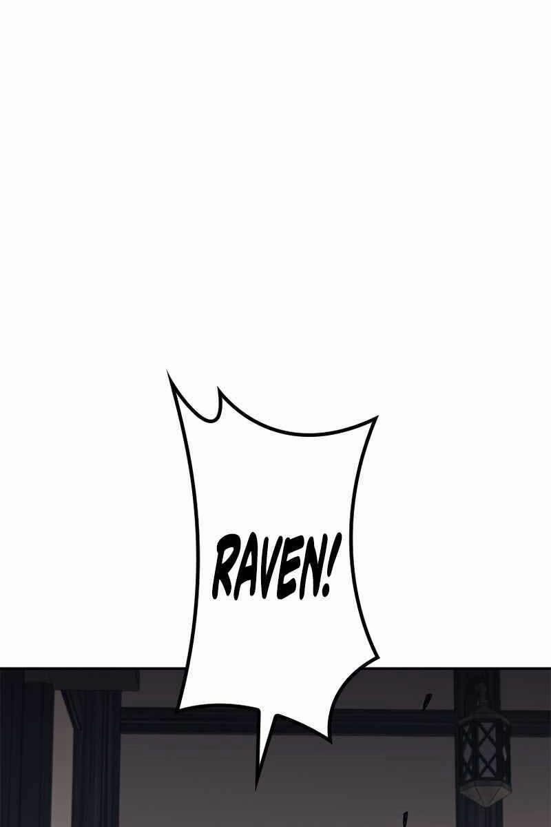 Công Tước Bạch Long 65 trang 57