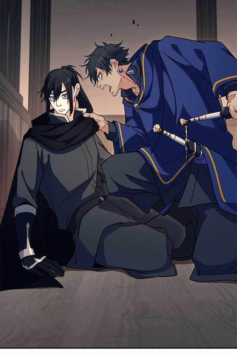 Công Tước Bạch Long 65 trang 58