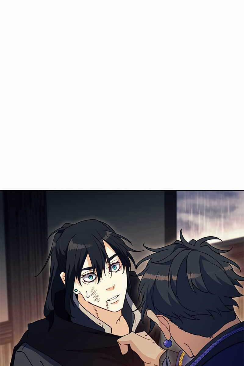 Công Tước Bạch Long 65 trang 59