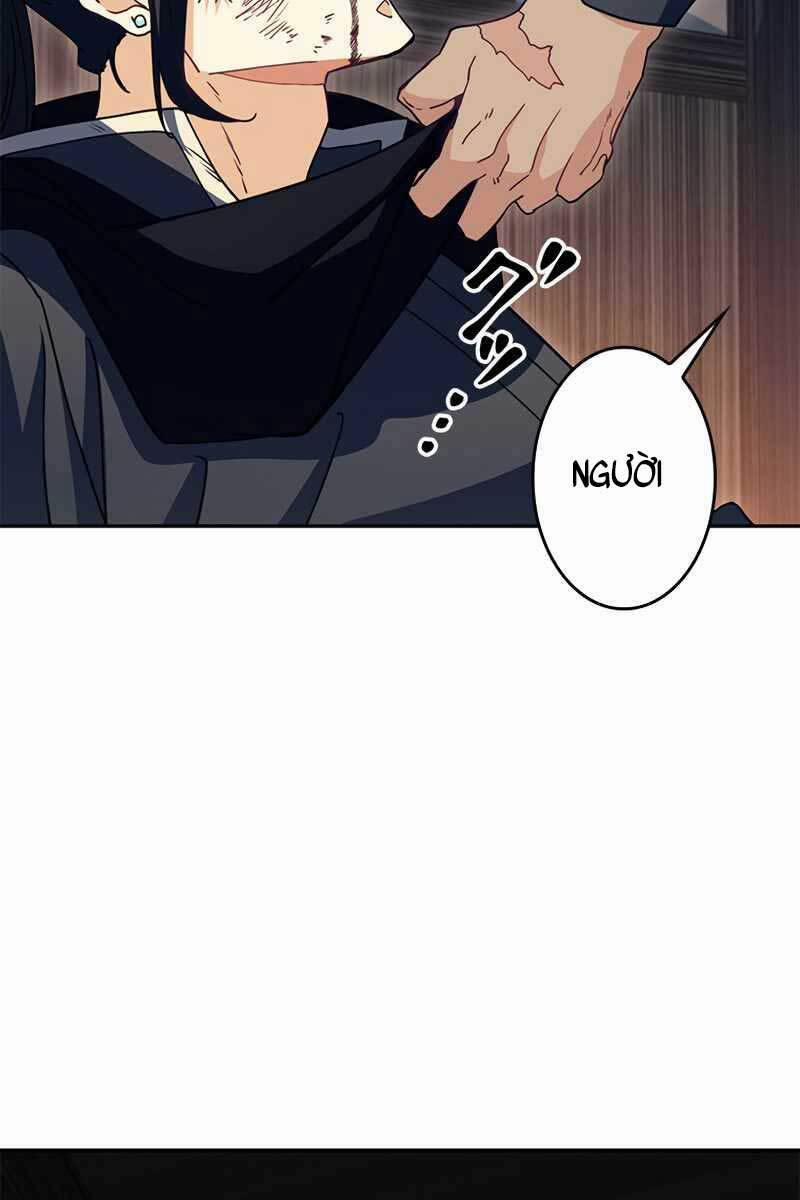 Công Tước Bạch Long 65 trang 6