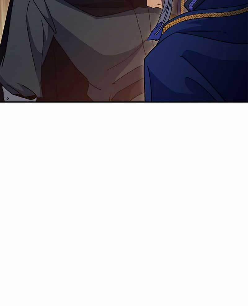 Công Tước Bạch Long 65 trang 60