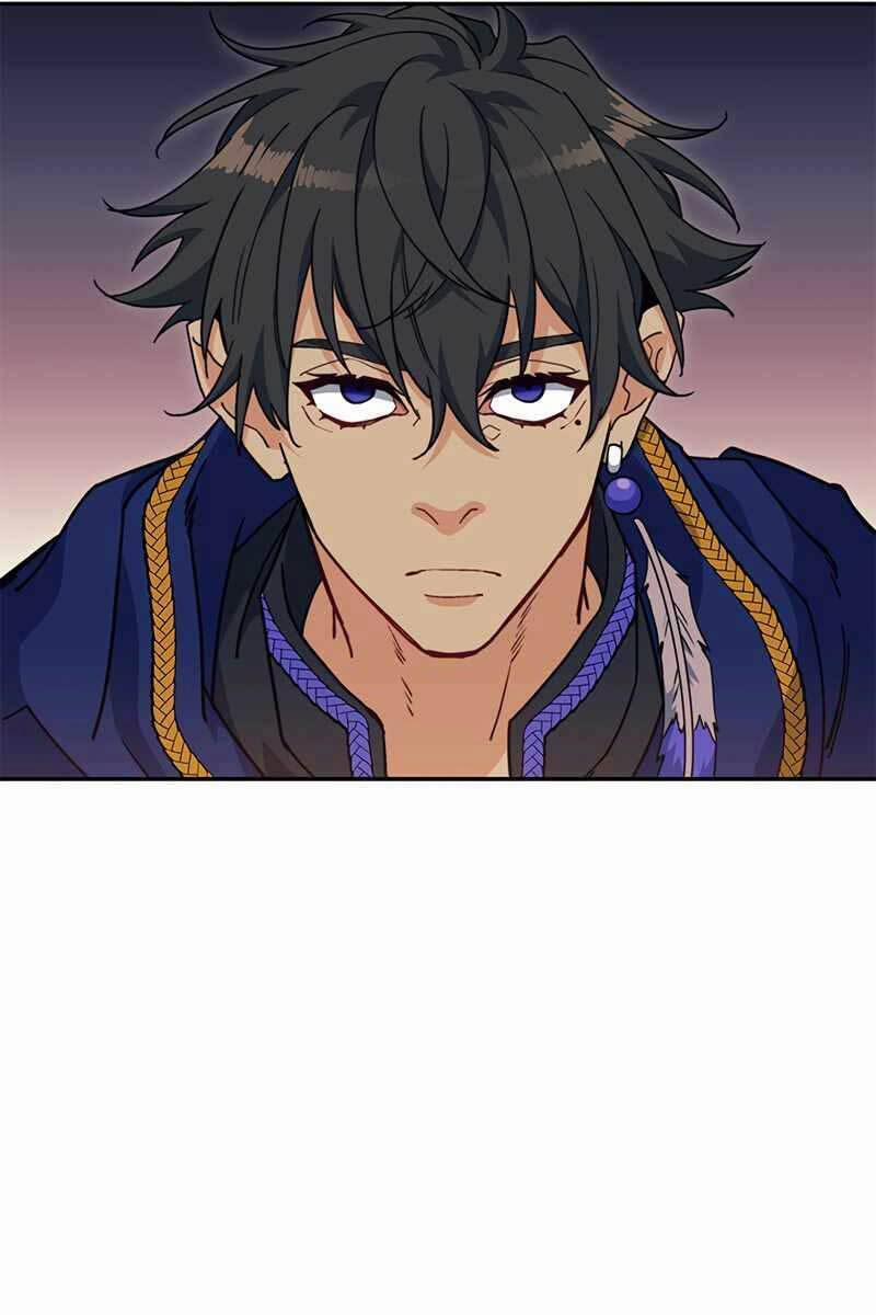 Công Tước Bạch Long 65 trang 61