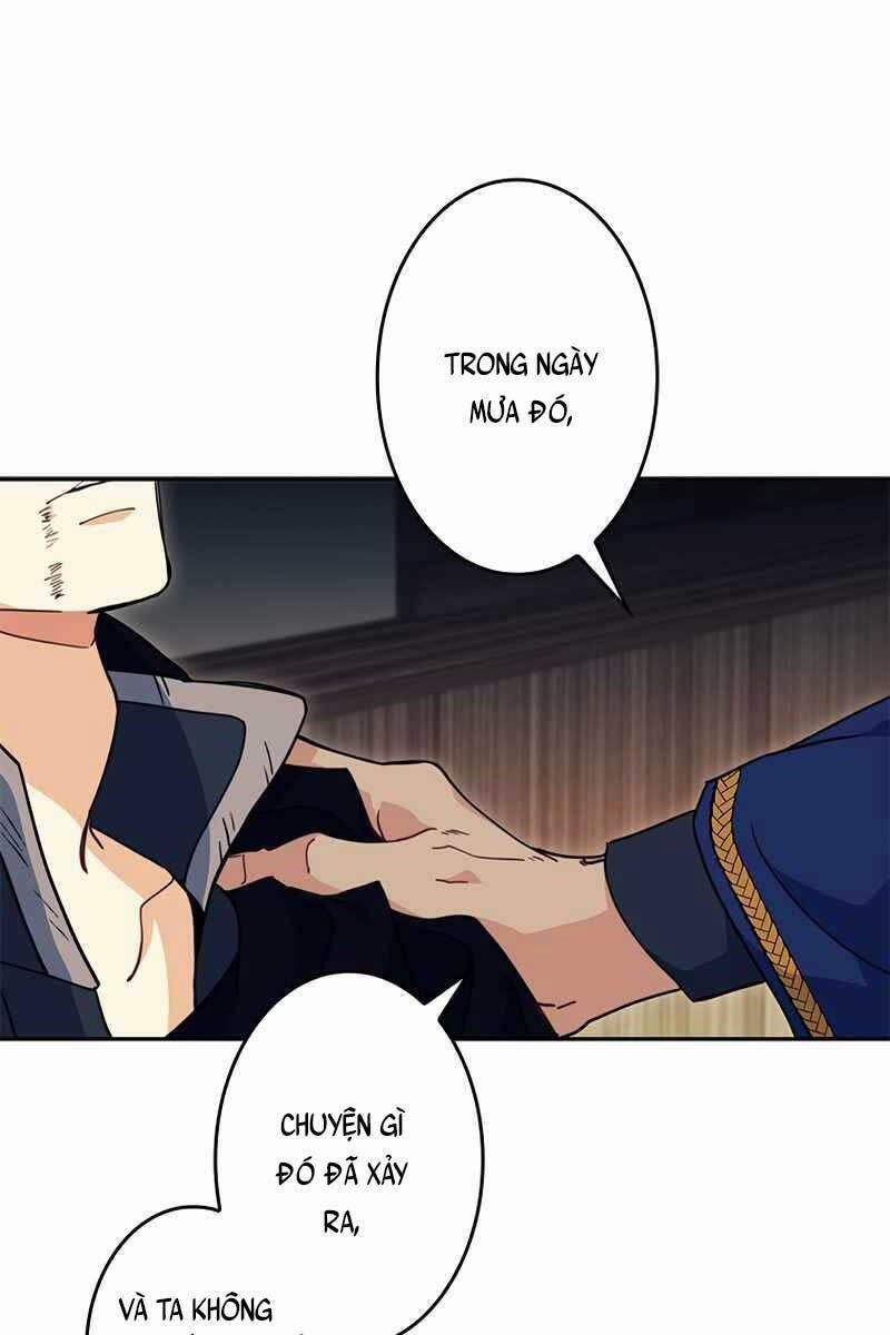 Công Tước Bạch Long 65 trang 62