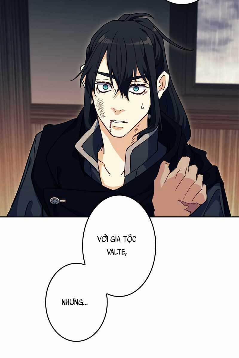 Công Tước Bạch Long 65 trang 64