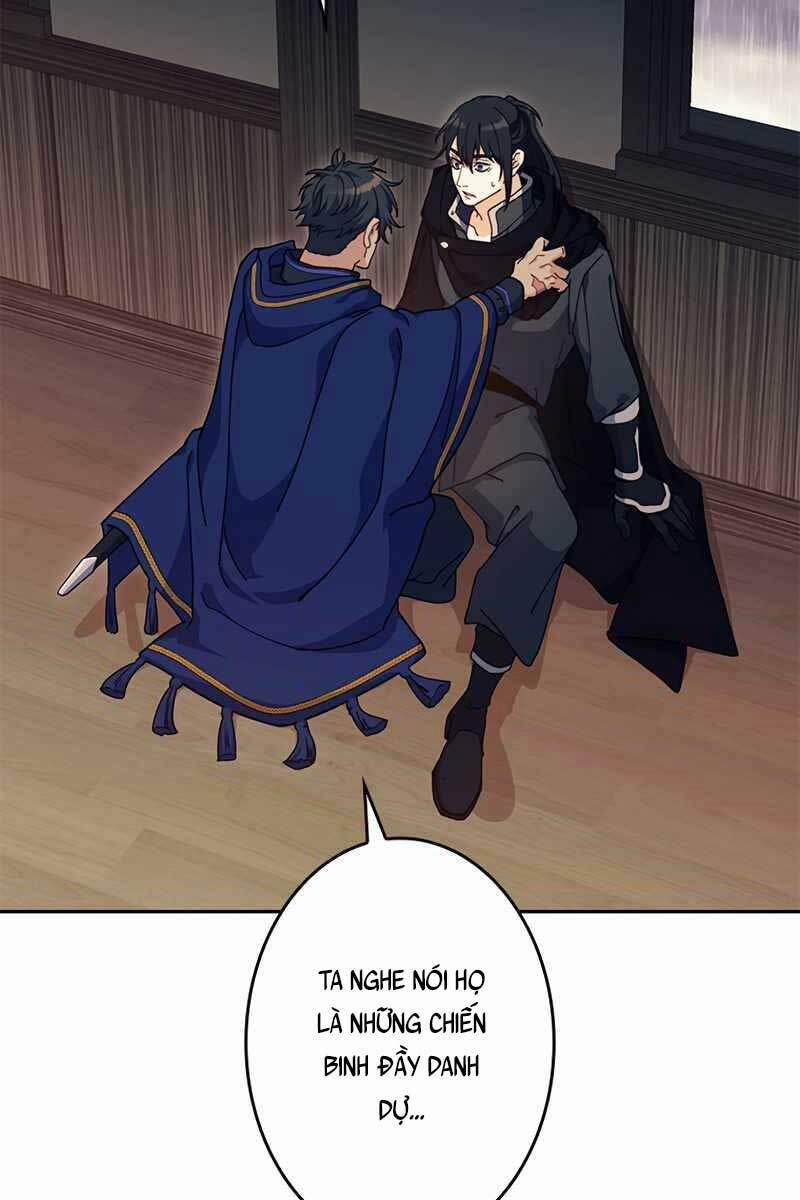 Công Tước Bạch Long 65 trang 66