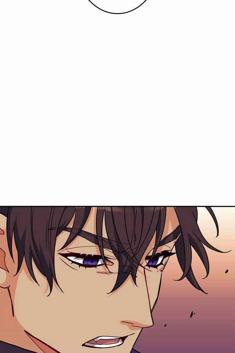 Công Tước Bạch Long 65 trang 67