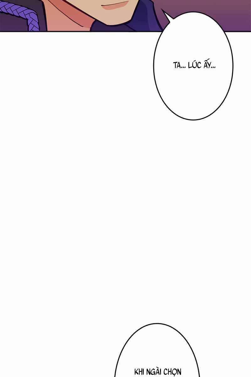 Công Tước Bạch Long 65 trang 68