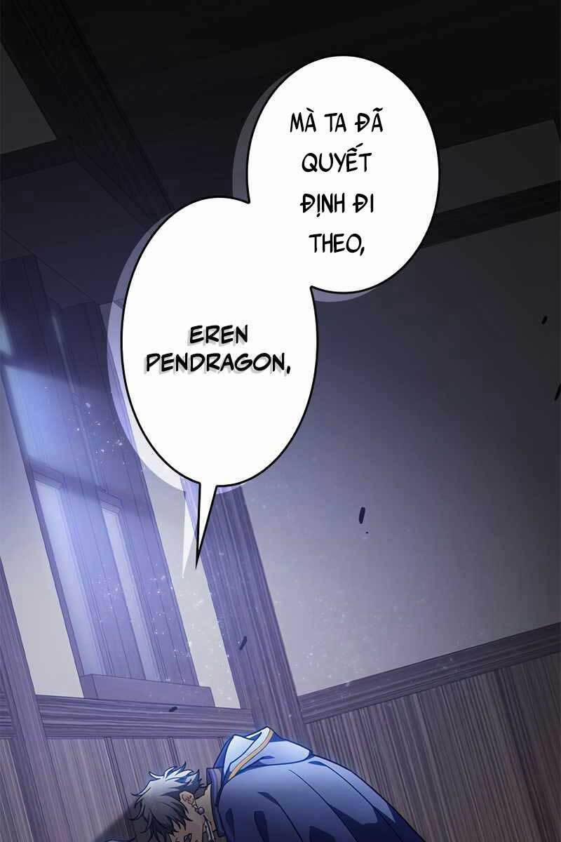 Công Tước Bạch Long 65 trang 7