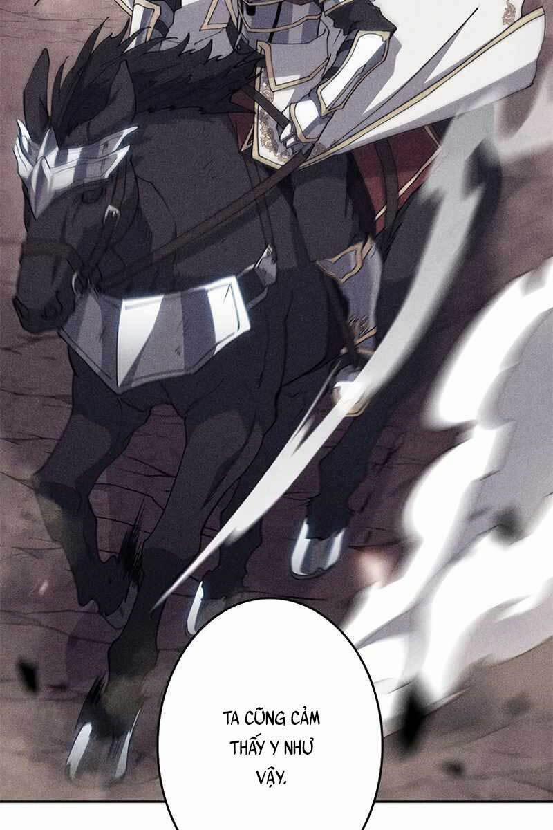 Công Tước Bạch Long 65 trang 70