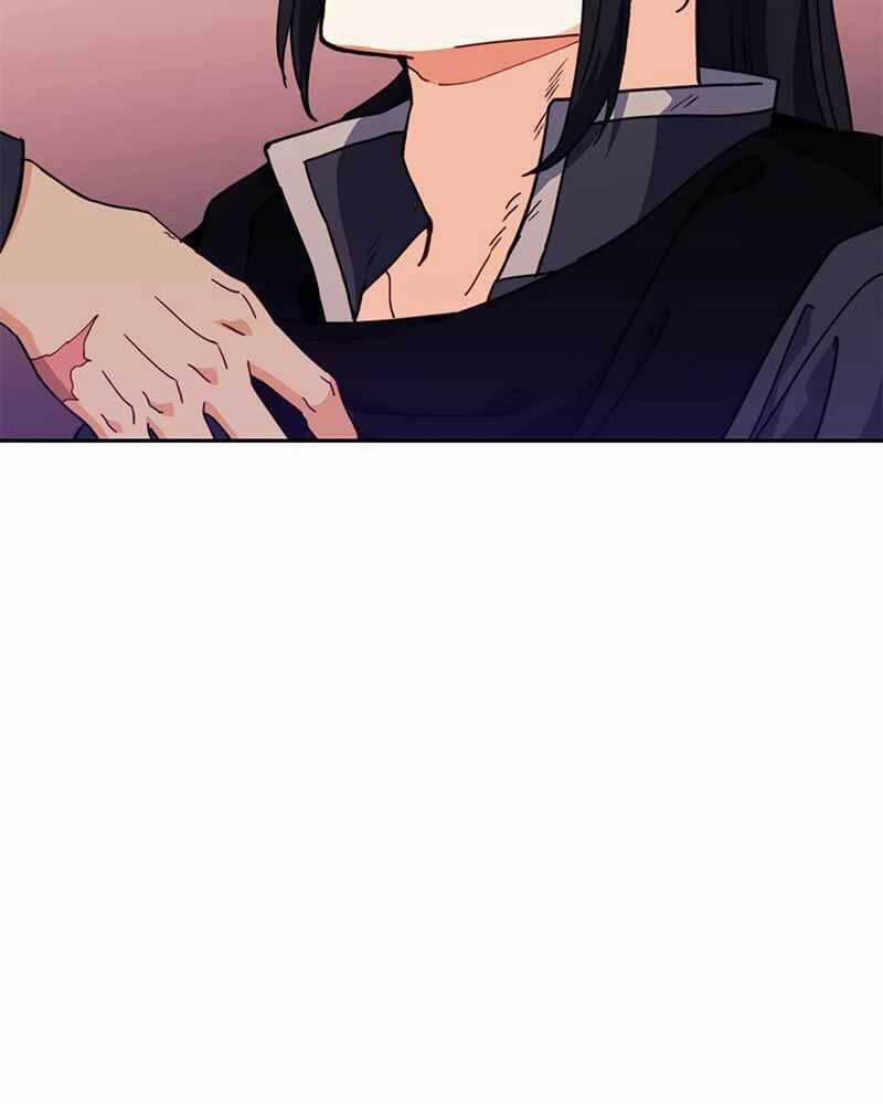 Công Tước Bạch Long 65 trang 72