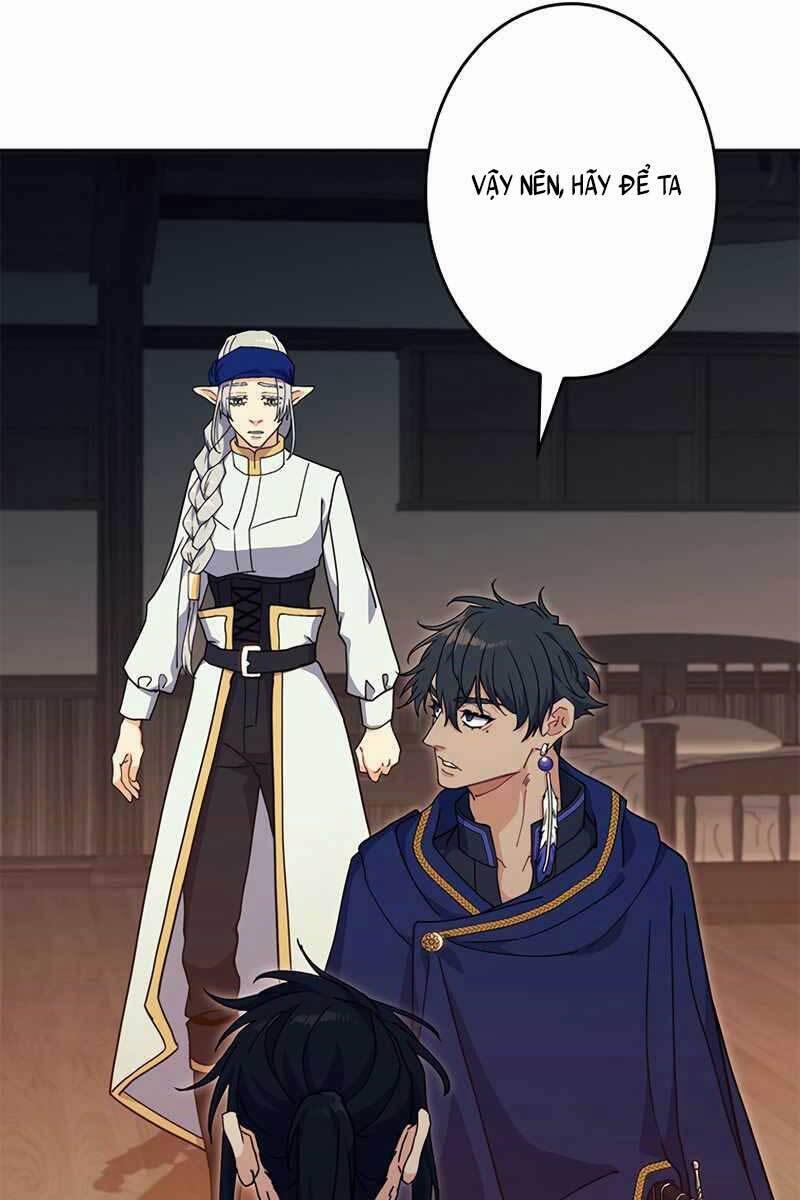 Công Tước Bạch Long 65 trang 73