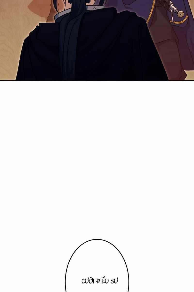 Công Tước Bạch Long 65 trang 74