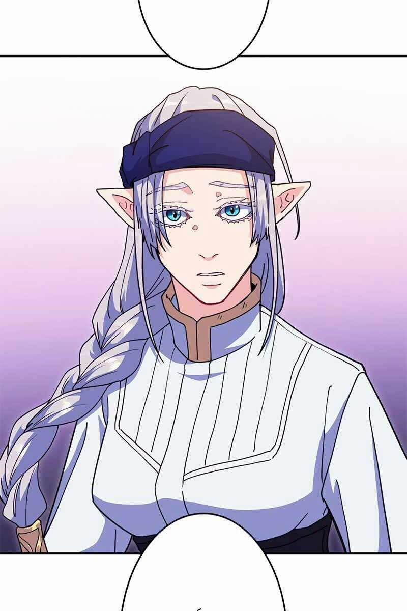 Công Tước Bạch Long 65 trang 75