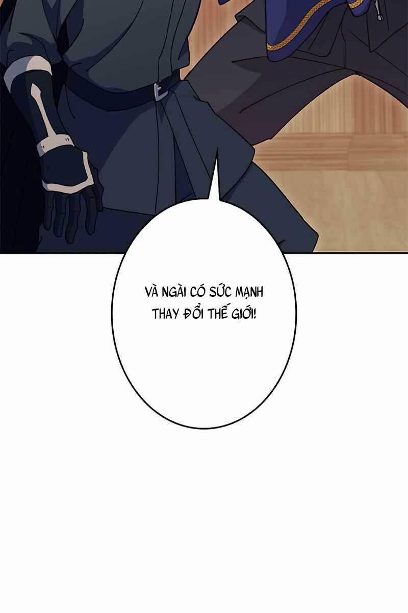 Công Tước Bạch Long 65 trang 78