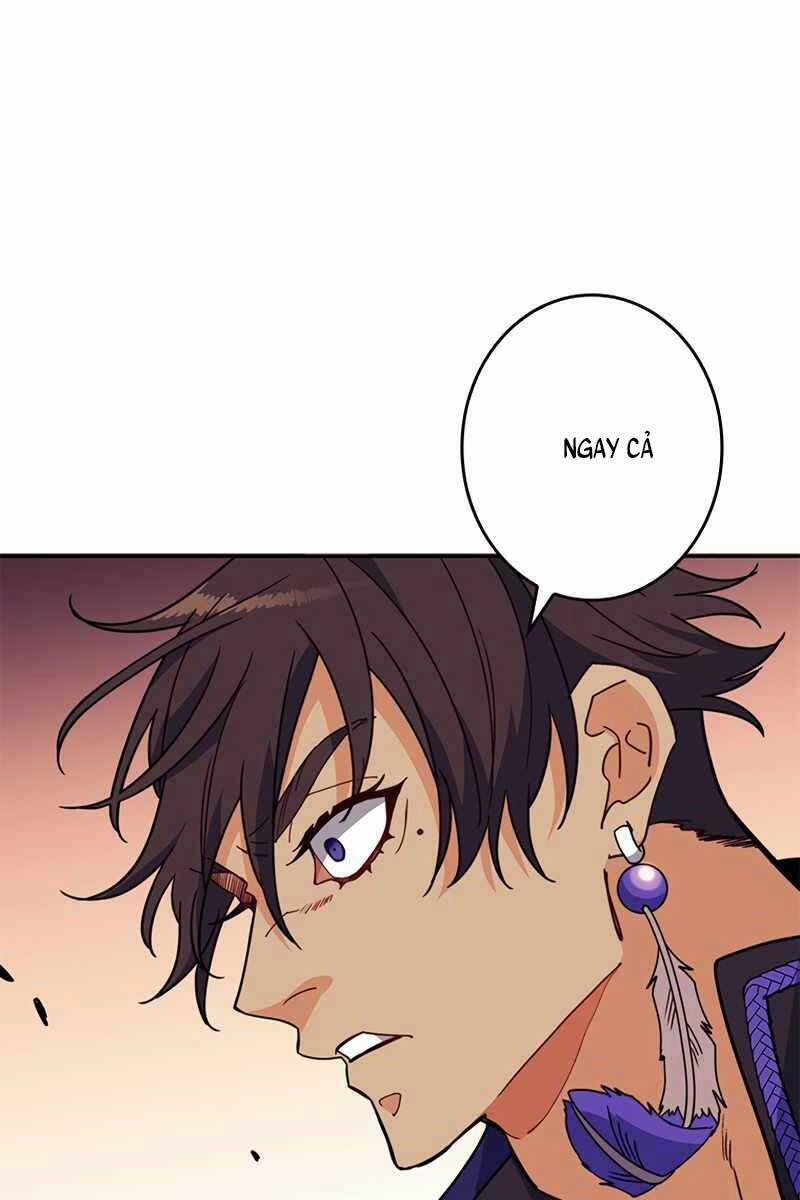 Công Tước Bạch Long 65 trang 79